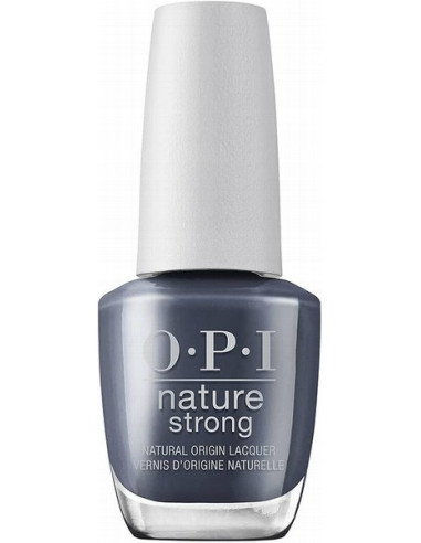 OPI - NATURE STRONG - Nail Arts Force