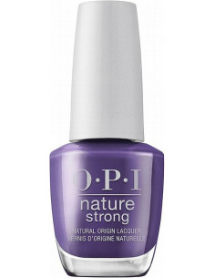 OPI - NATURE STRONG - En...