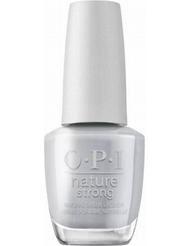 OPI - NATURE STRONG - Det er normalt OPI