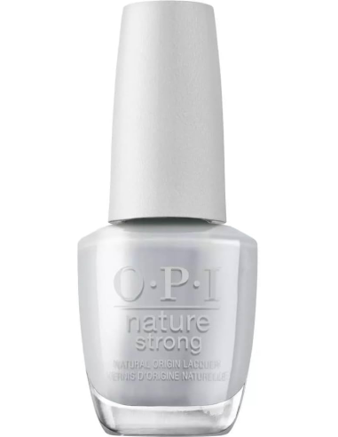 OPI - NATURE STRONG - It’s Ashually OPI