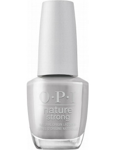 OPI - NATURE STRONG - En ny...