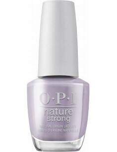 OPI - NATURE STRONG - Lige...