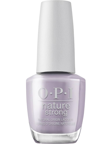 OPI - NATURE STRONG - Right as Rain