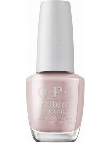 OPI - NATURE STRONG - En slags kvist-god