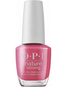 OPI - NATURE STRONG - Et...