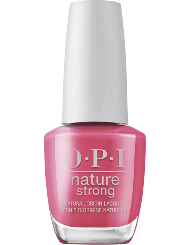 OPI - NATURE STRONG - A Kick in the Bud