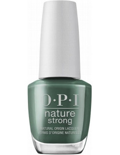 OPI - NATURE STRONG - Blad...