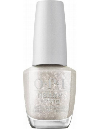 OPI - NATURE STRONG - Glødende steder