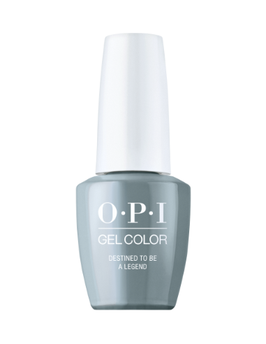 OPI gēllaka Destined to be a Legend 15ml