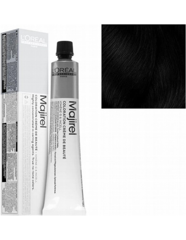 MAJIREL Absolu 1 hårfarve 50ml