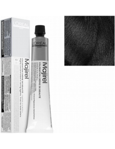 MAJIREL Absolu 4 hair color...