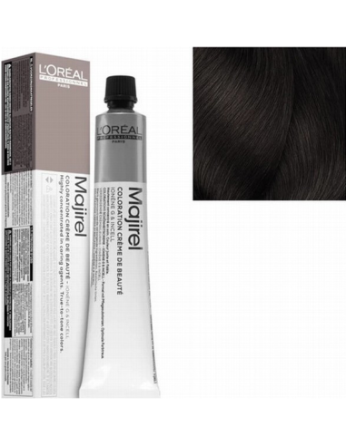 MAJIREL Absolu 4.15 hårfarve 50ml