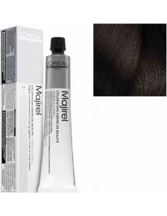 MAJIREL Absolu 5.12 hair...