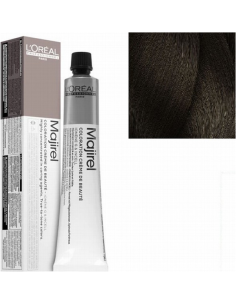 MAJIREL Absolu 6 hair color...