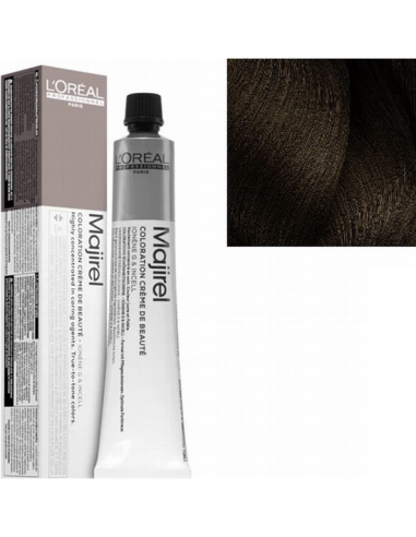 MAJIREL Absolu 6.23 hårfarve 50ml