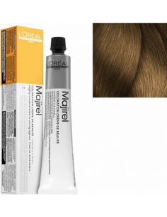 MAJIREL Absolu 7.3 hair...