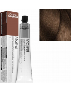 MAJIREL Absolu 7.8 hair...