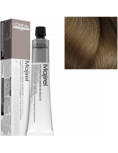 MAJIREL Absolu 8 hair color...