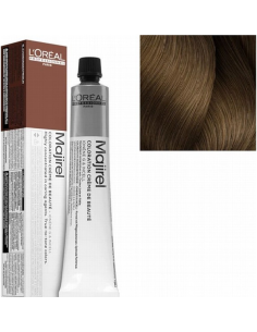 MAJIREL Absolu 8.0 hair...