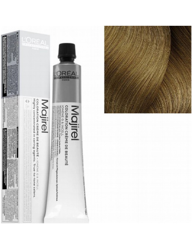 MAJIREL Absolu 8.30 hårfarve 50ml