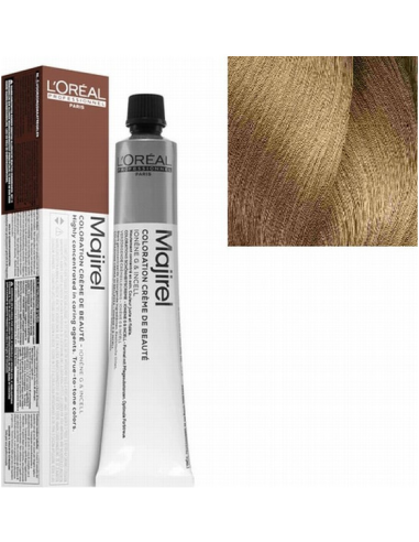 MAJIREL Absolu 9.03 hårfarve 50ml