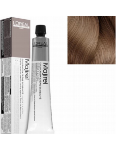 MAJIREL Absolu 9.12 hair...