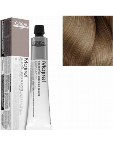 MAJIREL Absolu 9.13 hair color 50ml