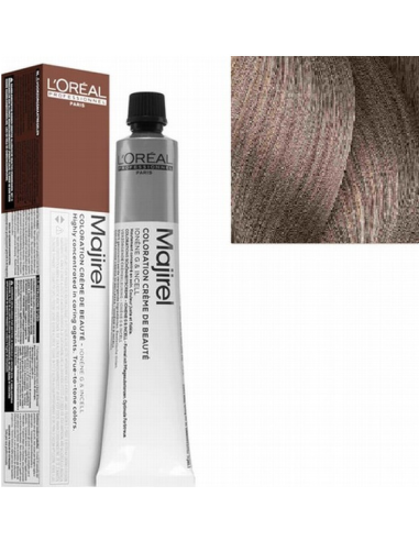 MAJIREL Absolu 9.21 hair color 50ml