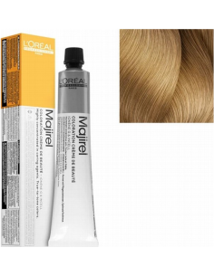 MAJIREL Absolu 9.3 hair...