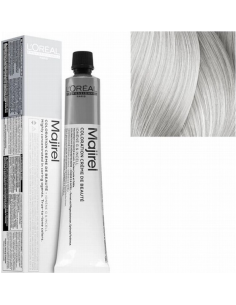 MAJIREL Absolu 10 1/2 hair...