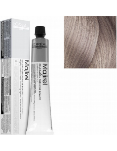 MAJIREL Absolu 10.21 hair...