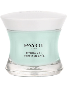 PAYOT HydraHYDRA 24+ CREME...