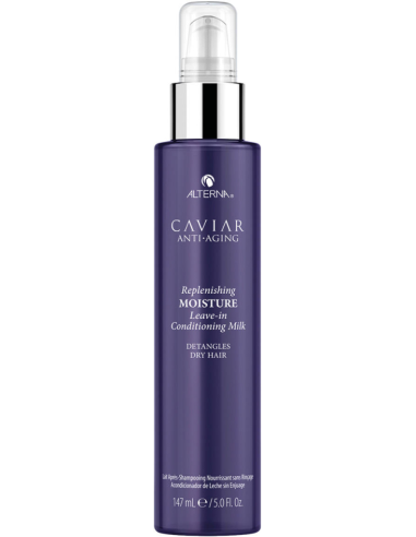 ALTERNA CAVIAR ANTI-AGING...