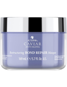 ALTERNA CAVIAR ANTI-AGING...