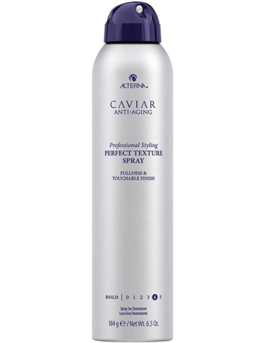 ALTERNA CAVIAR ANTI-AGING...