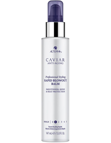 ALTERNA CAVIAR ANTI-AGING...