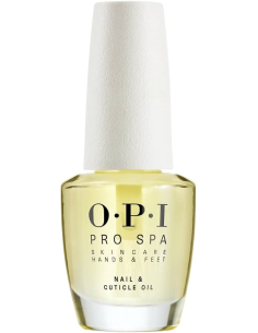 OPI PRO SPA nagu un...