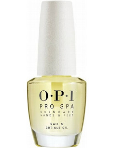 OPI PRO SPA Negle- og...