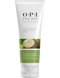 OPI PRO SPA Protective...