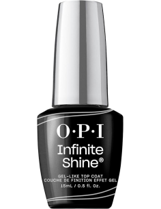 Infinite Shine - Top Coat...