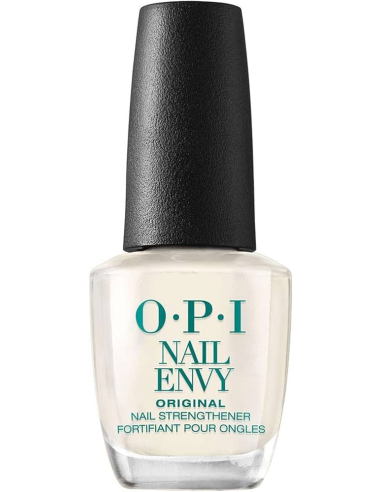 Nail Envy-Maintenance 15 ml