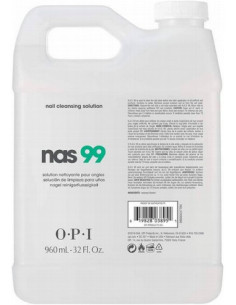 OPI NAS 99...