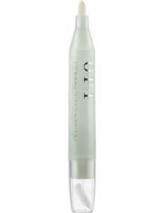 Nail Corrector Pen -...