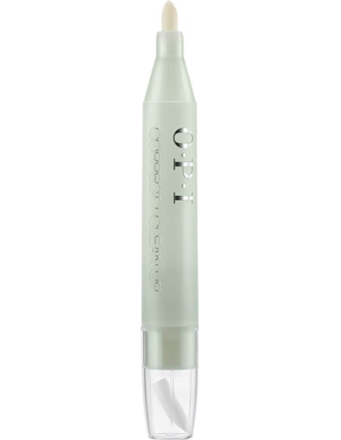 Nail Corrector Pen - korekcijas zīmulis, 1gab