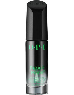OPI REPAIR MODE Restorativ...