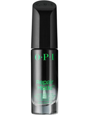 OPI REPAIR MODE Restorativ Negleserum...