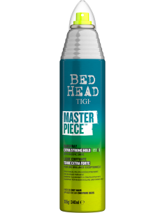 TIGI BED HEAD - MASTERPIECE...