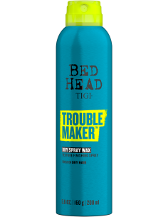 TIGI BED HEAD - TROUBLE...