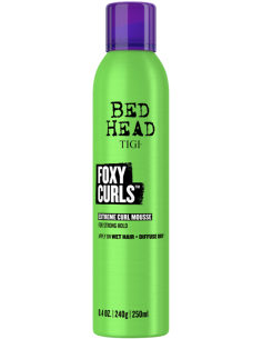 TIGI Bead Head Putas matu...