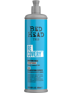 TIGI BED HEAD - RECOVERY -...